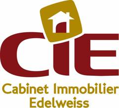 CIE IMMOBILIER logo