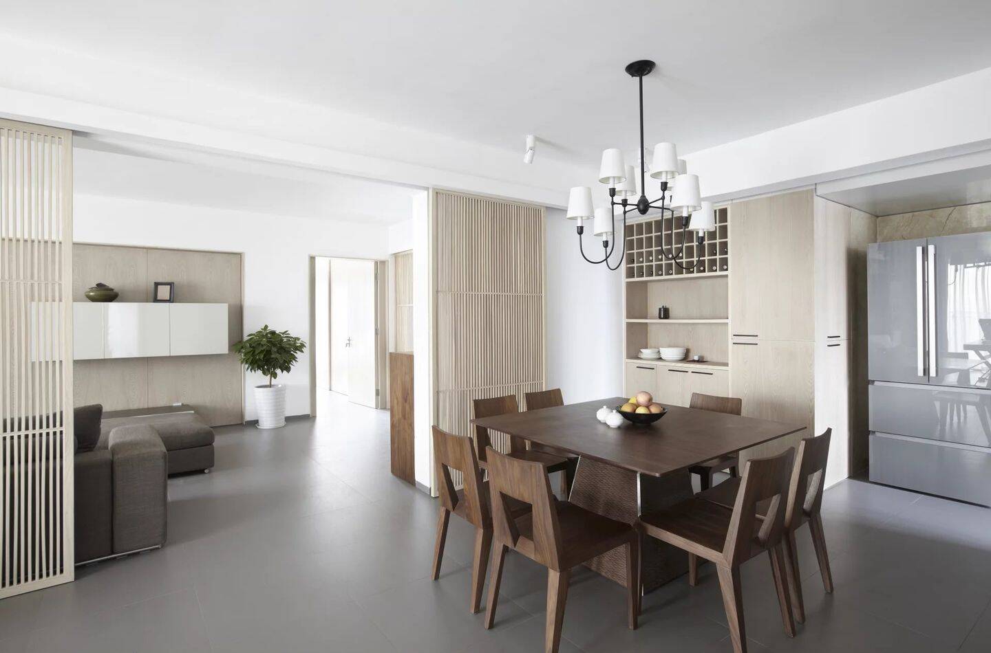 Appartement 2 pièces 44 m² · à Bagneux · 43,9 m² · 256 000 €