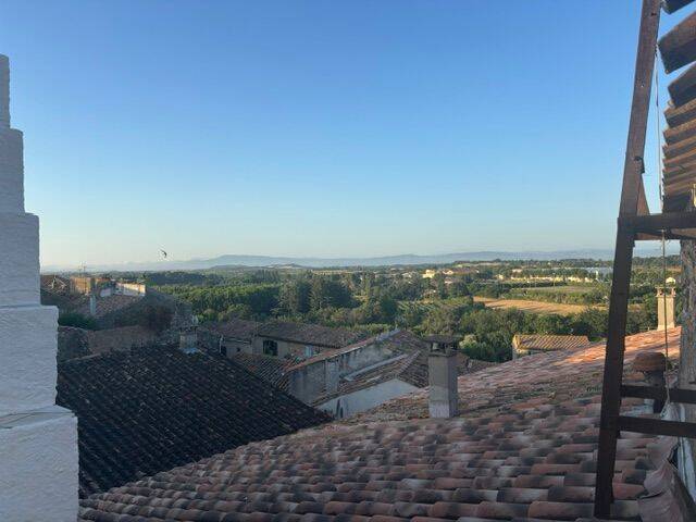 Maison 6 pièces 153 m² · à Caunes-Minervois · 153 m² · 265 800 €