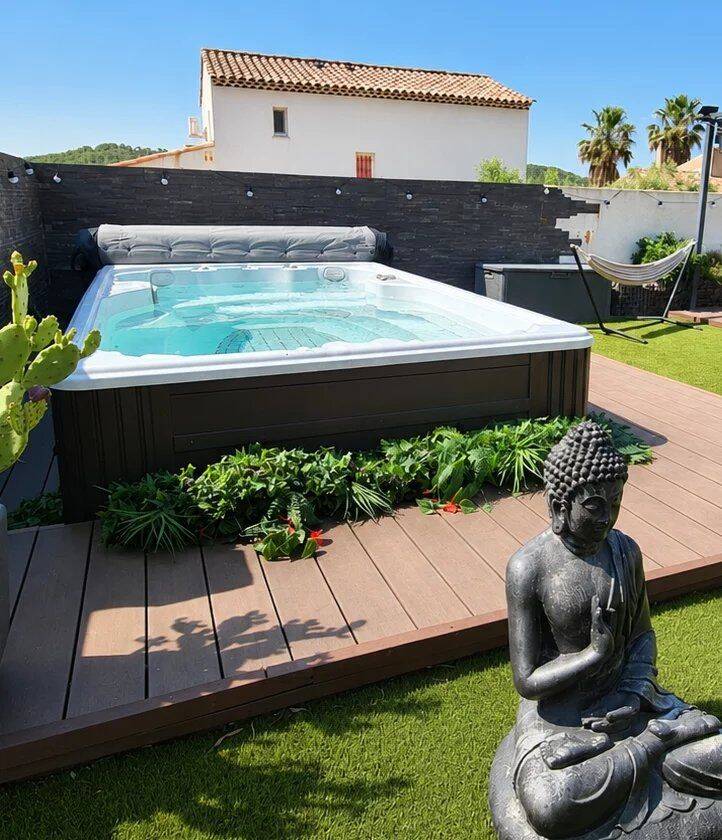 Maison 4 pièces 90 m² · à Coudoux · 90 m² · 439 000 €
