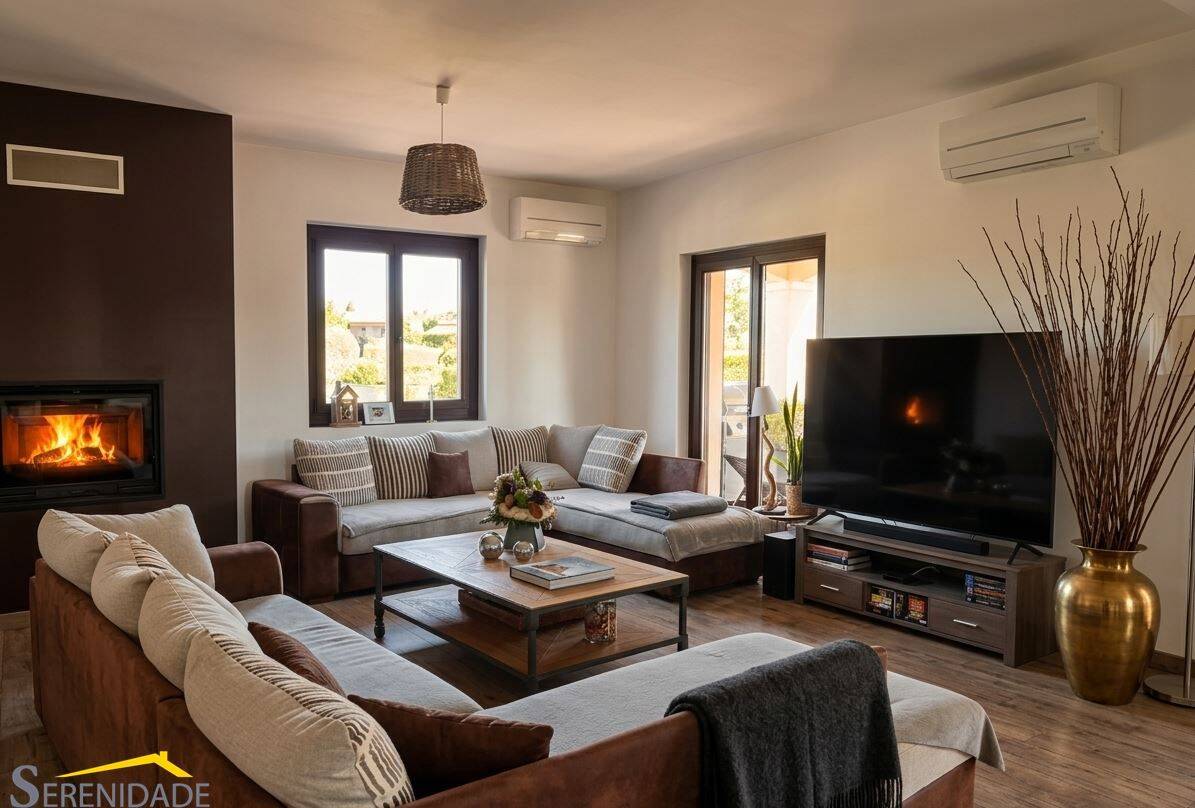 Maison 5 pièces 234 m² · à Marseillan · 234 m² · 565 000 €