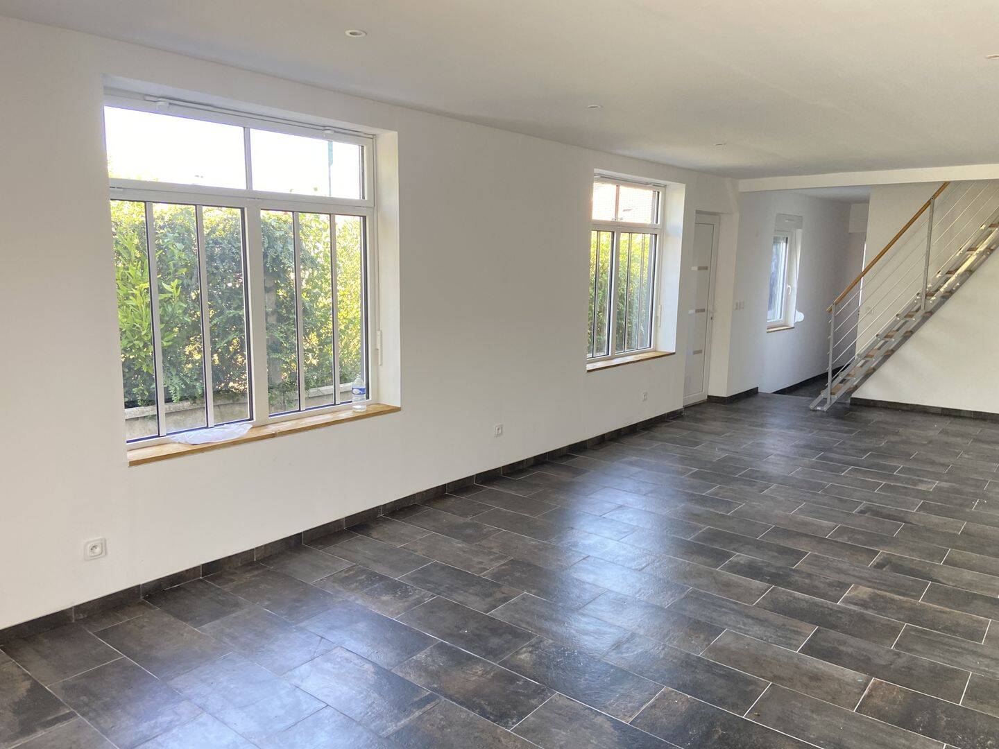 Maison 5 pièces 148 m² · à Achicourt · 148 m² · 298 700 €