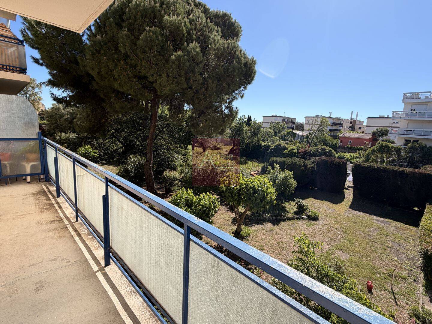 Appartement 4 pièces 70 m² · à Montpellier · 70 m² · 180 000 €