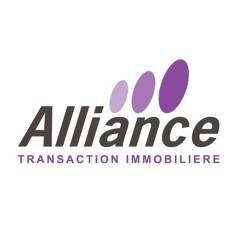 Alliance Transaction Immobiliere logo