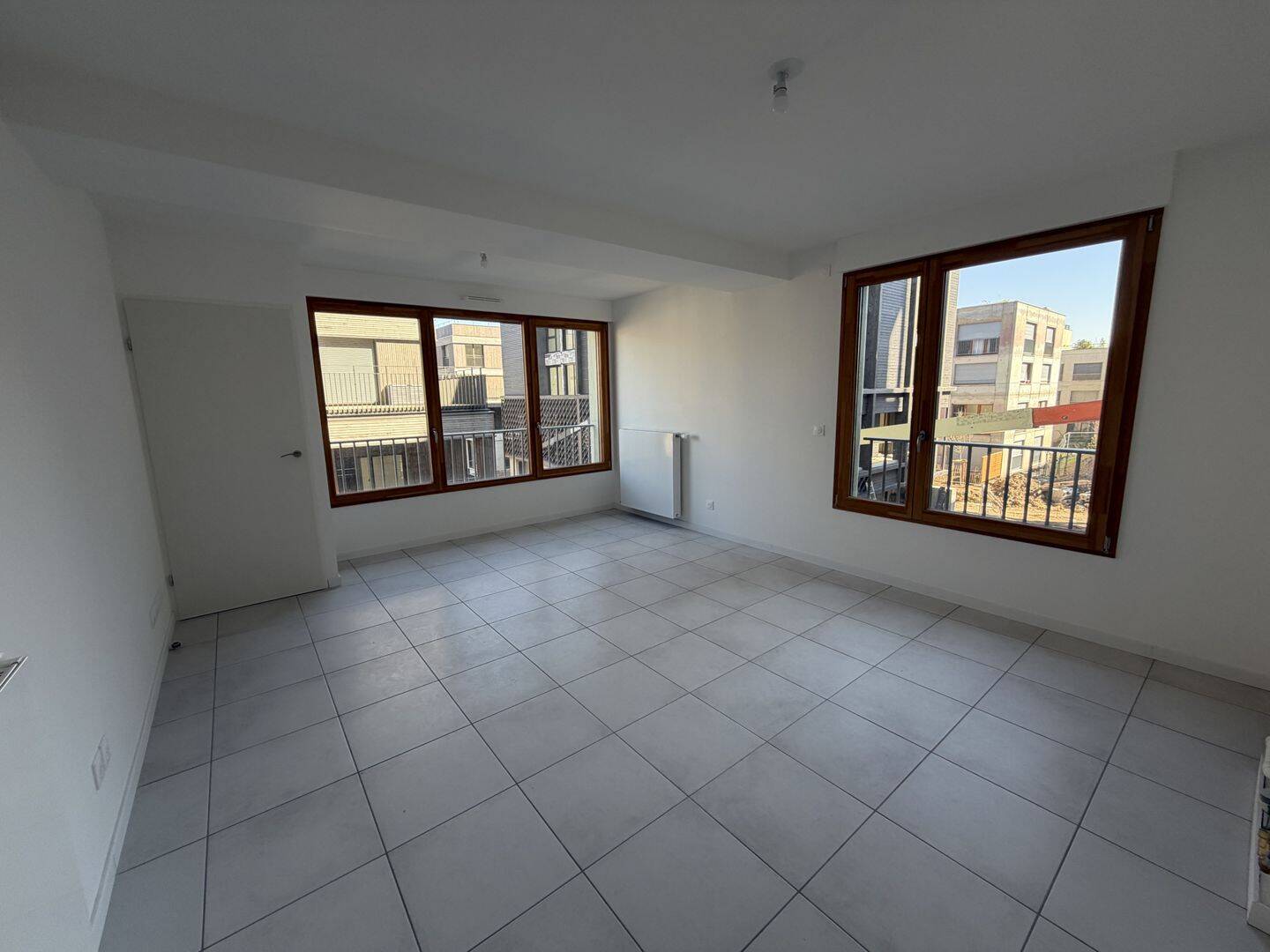 Appartement 1 pièce 30 m² · à Ambilly · 30,4 m² · 195 000 €