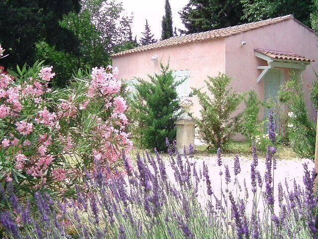 Maison 3 pièces 70 m² · à Pélissanne · 70 m² · 1 320 €/mois