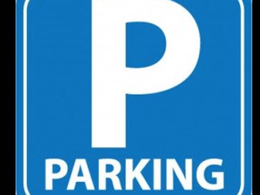 Parking à louer 100 € 12 m² Centre Ville Aix-en-Provence 13090