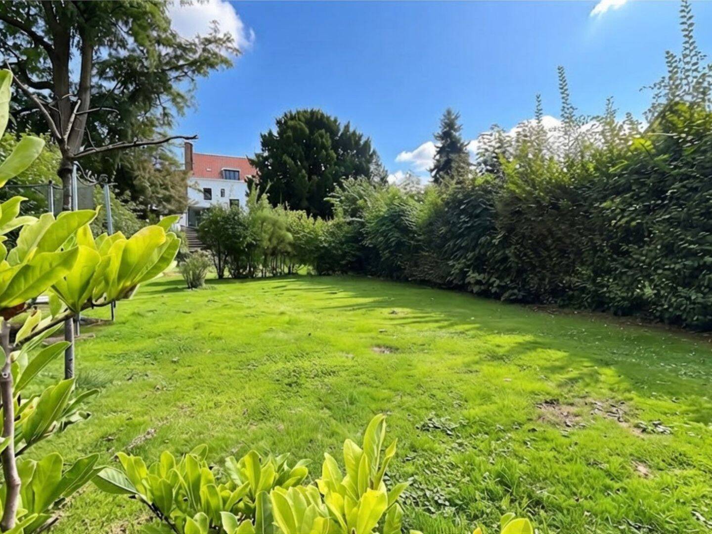 Maison 8 pièces 235 m² · à Templeuve-en-Pévèle · 235 m² · 641 000 €