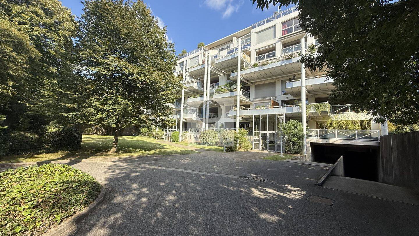 Appartement 3 pièces 75 m² · à Valence · 75,3 m² · 375 000 €