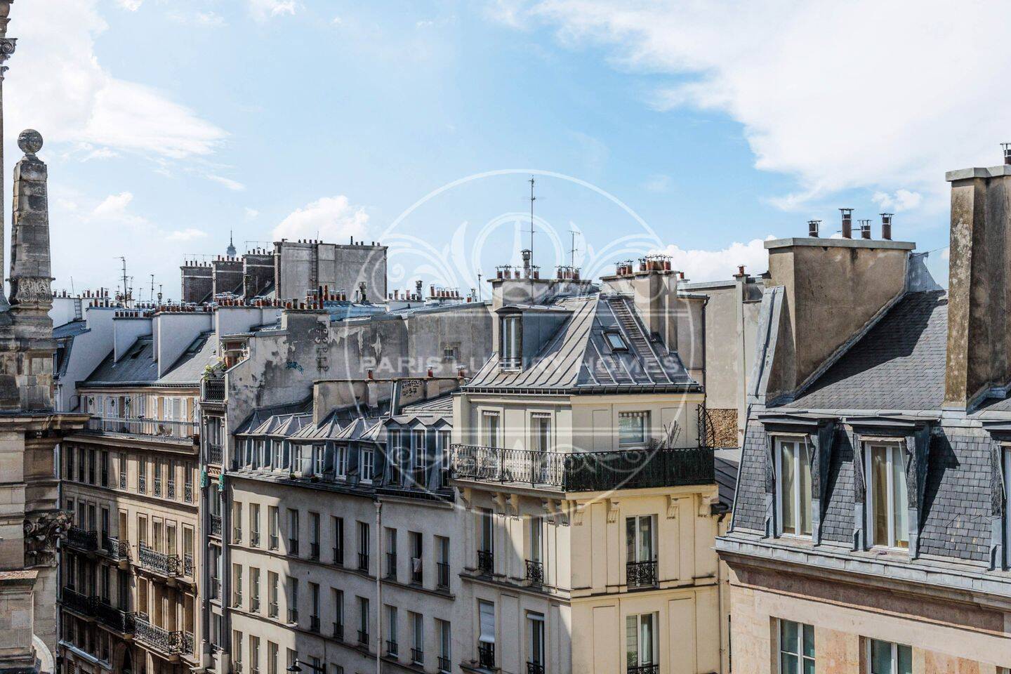 Appartement 2 pièces 42 m² · à Paris 6ème Arrondissement · 42 m² · 880 000 €