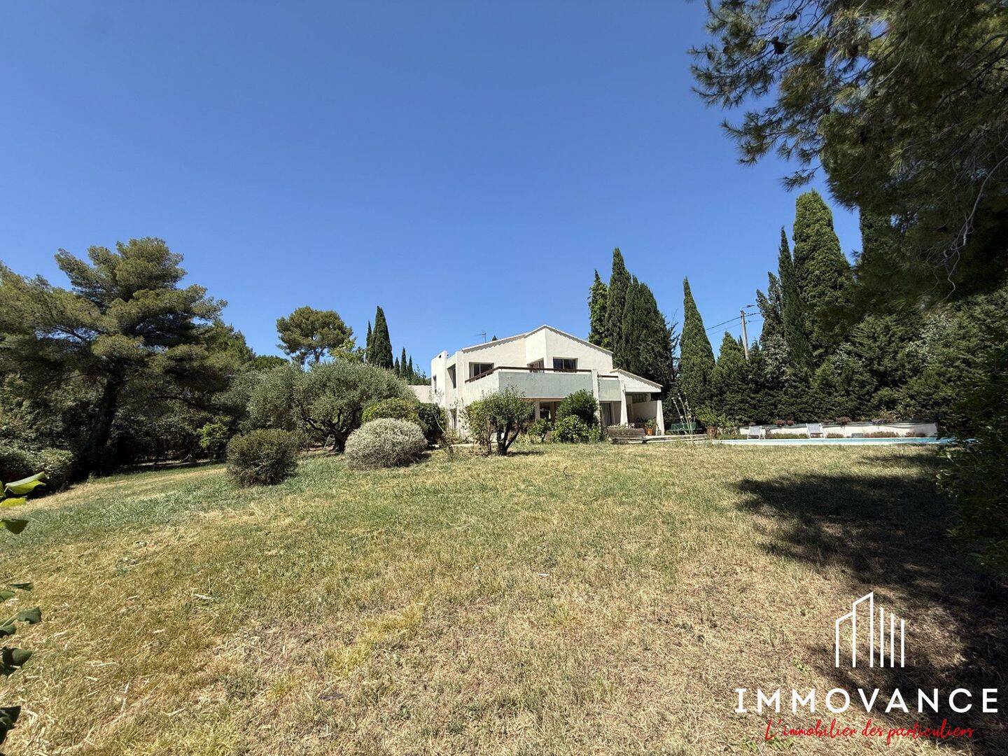 Maison 7 pièces 280 m² · à Montpellier · 280 m² · 1 750 000 €