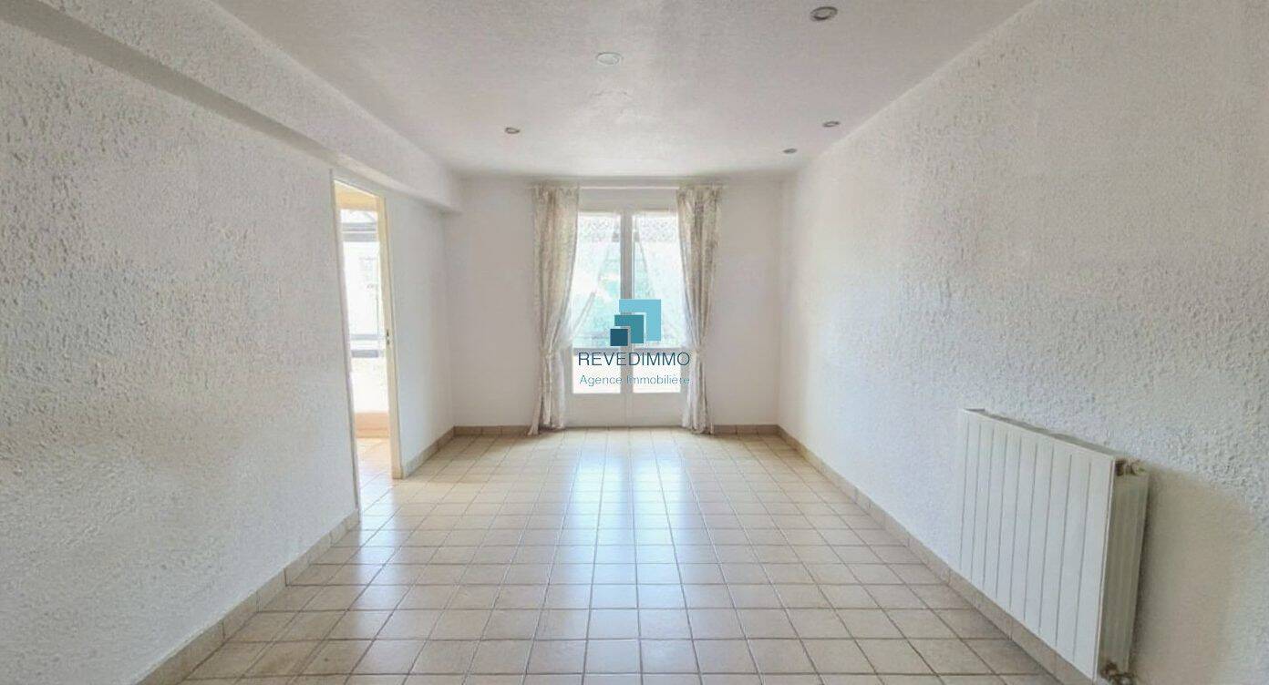 Appartement 3 pièces 52 m² · à Fréjus · 52 m² · 229 000 €