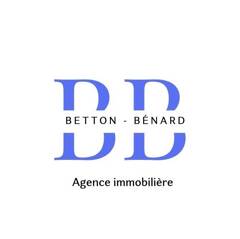 BB 2B (2B - BB (BETTON - BÉNARD)) logo