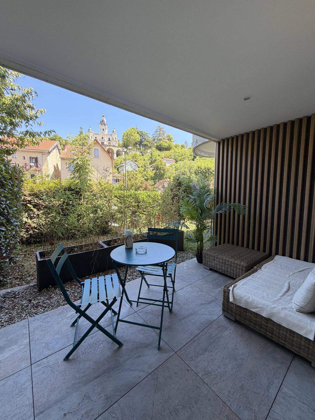 Appartement 1 pièce 31 m² · à Aix-les-Bains · 31,3 m² · 179 000 €
