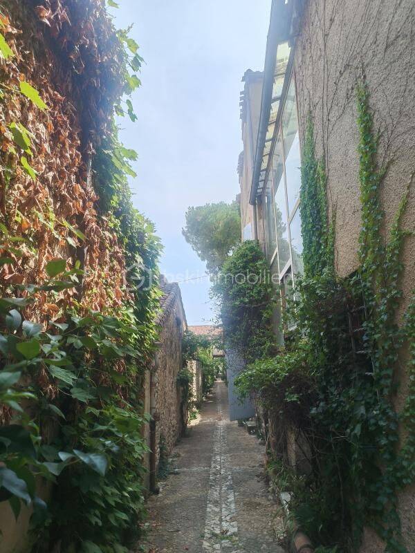 Maison 5 pièces 157 m² · à Monpazier · 157 m² · 200 000 €