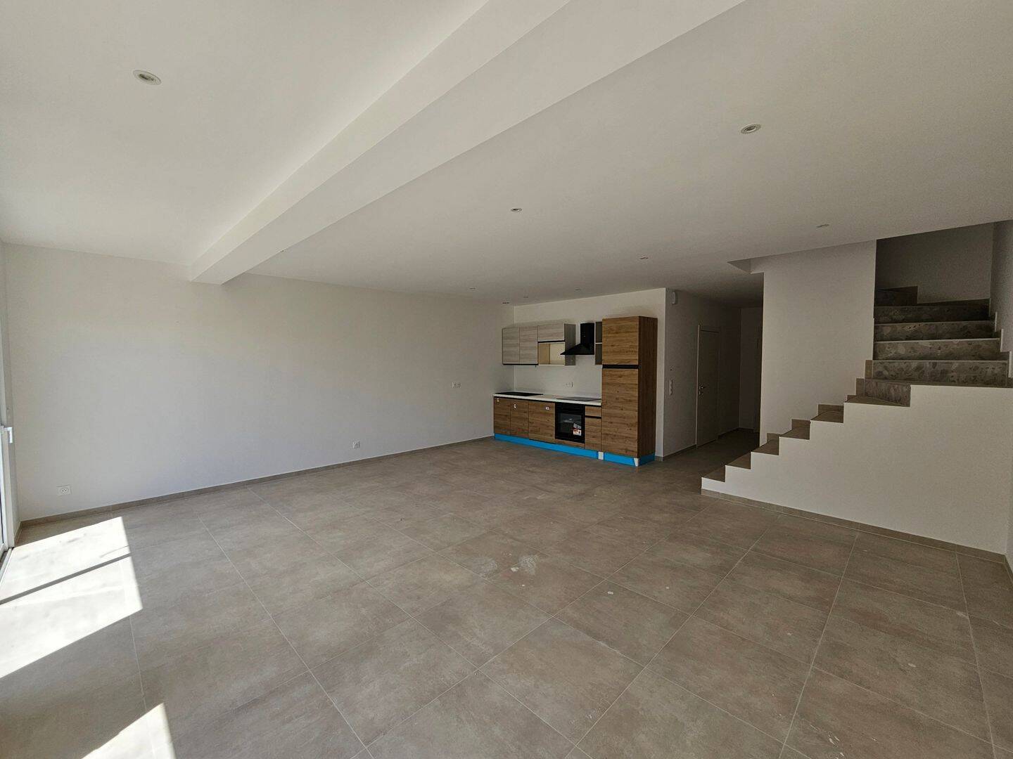 Maison 4 pièces 93 m² · à Gap · 93 m² · 337 600 €