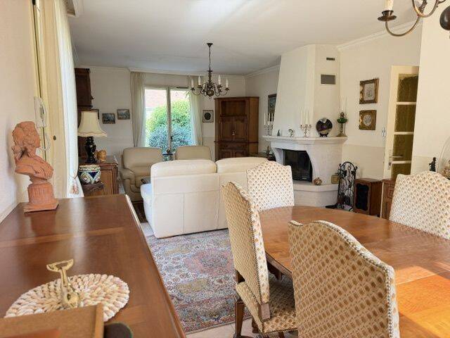 Maison 5 pièces 124 m² · à Chécy · 124 m² · 331 000 €
