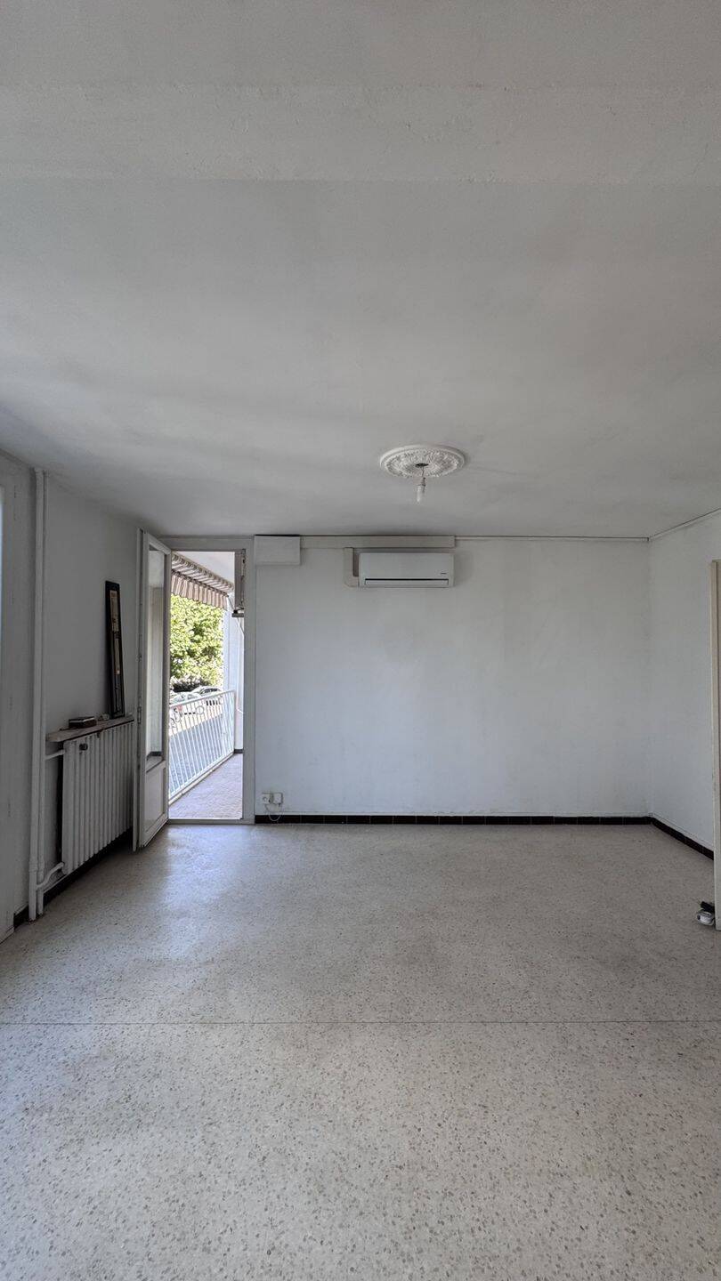 Appartement 3 pièces 72 m² · à La Valette-du-Var · 71,7 m² · 244 950 €