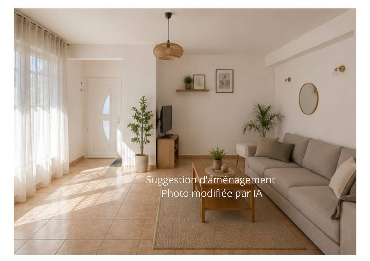 Appartement 3 pièces 71 m² · à Arles · 71 m² · 149 500 €