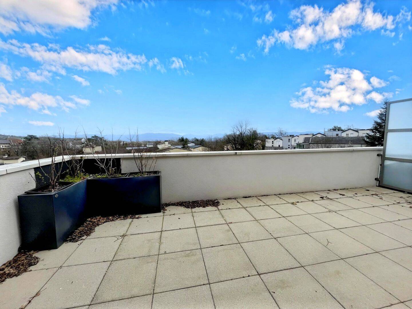 Appartement 5 pièces 107 m² · à Gex · 107 m² · 498 423 €