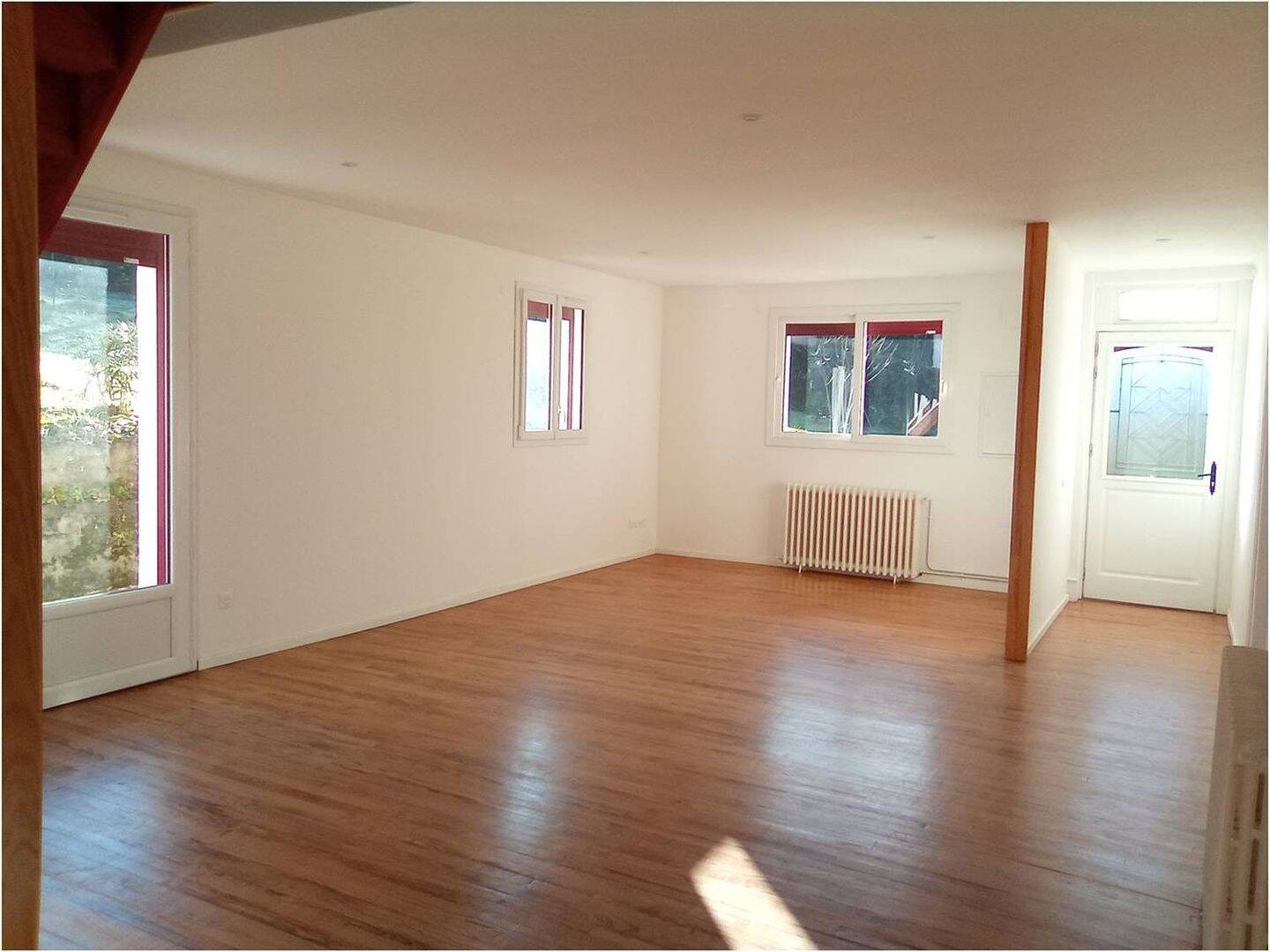 Maison 9 pièces 244 m² · à Salies-de-Béarn · 244 m² · 380 000 €