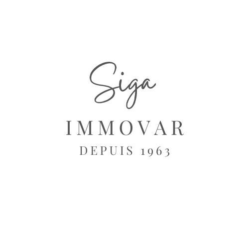 SIGA IMMOVAR