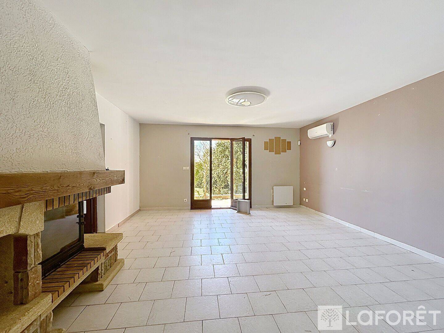 Maison 4 pièces 84 m² · à Martigues · 83,6 m² · 436 800 €