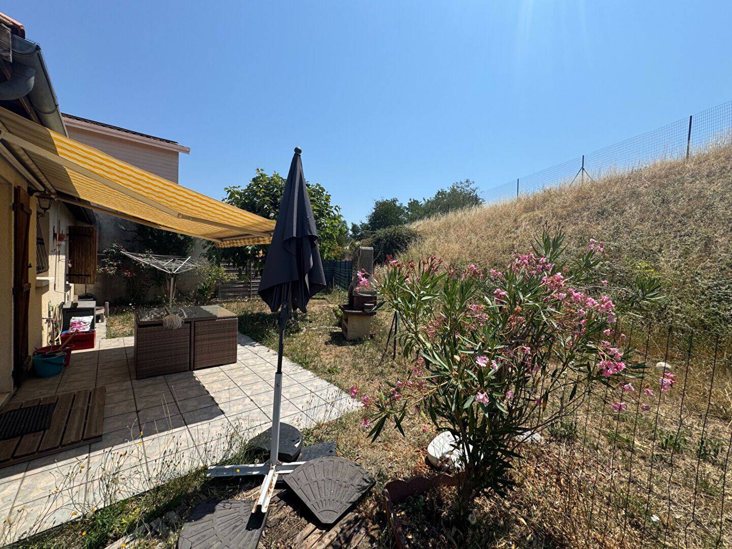 Maison 4 pièces 84 m² · à Villenave-d'Ornon · 84 m² · 274 300 €