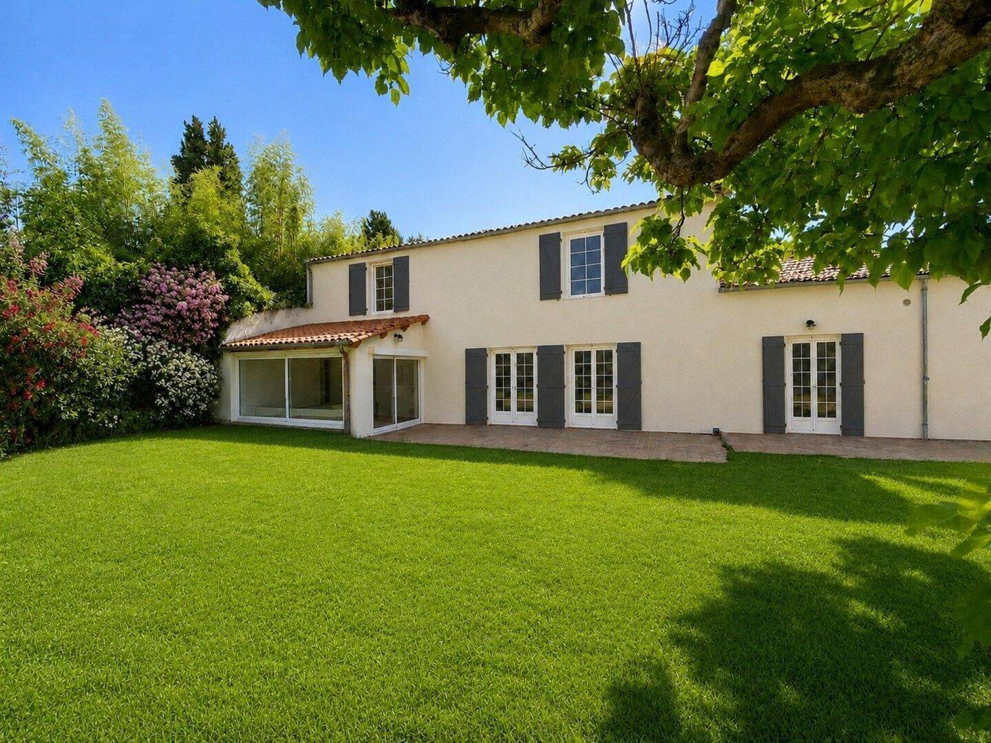 Maison 6 pièces 125 m² · à Périgny · 125 m² · 599 000 €