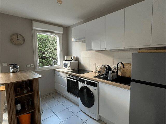 Appartement 2 pièces 43 m² · à Colomiers · 43 m² · 700 €/mois