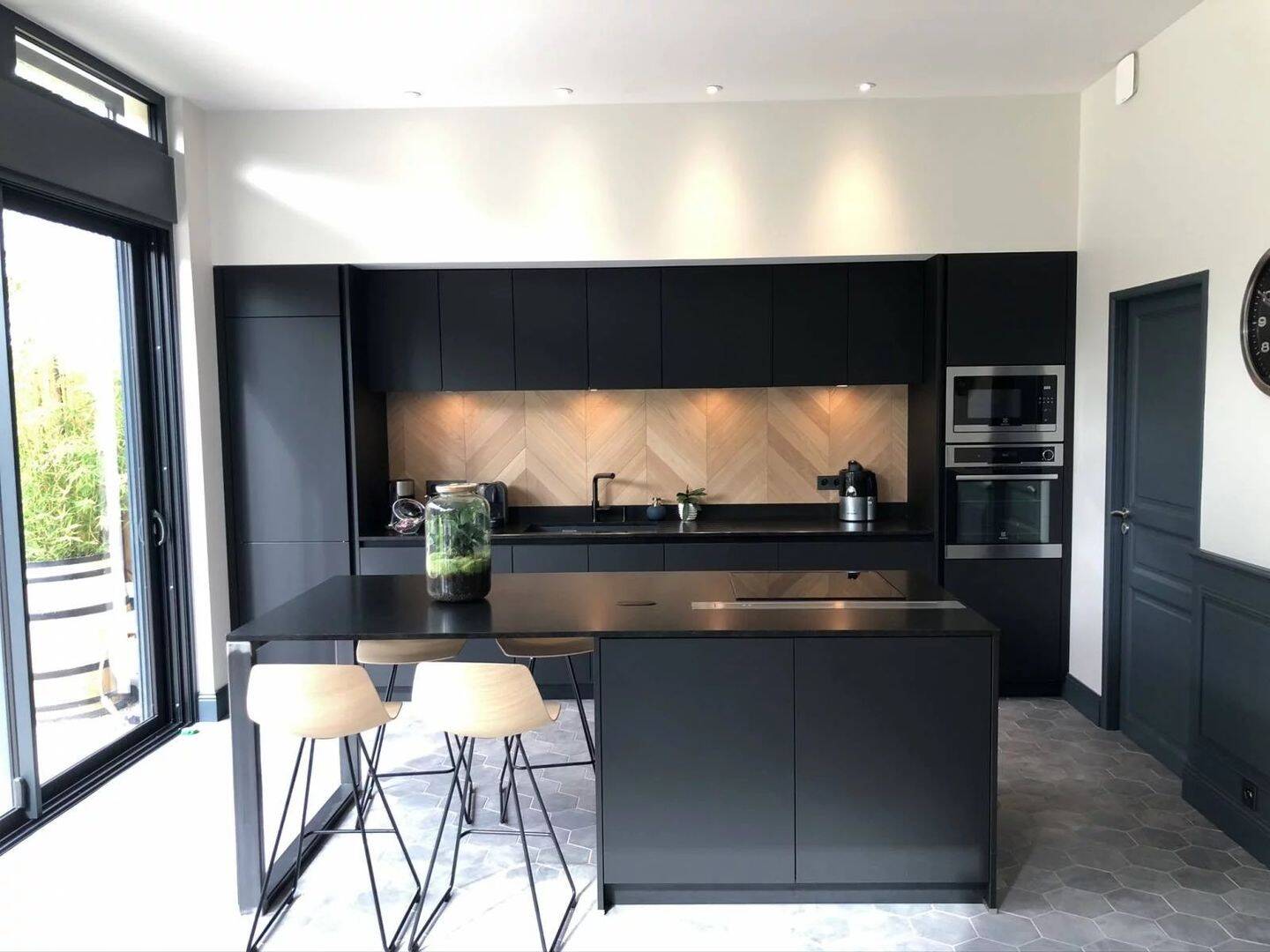 Appartement 3 pièces 71 m² · à Perros-Guirec · 71 m² · 257 000 €