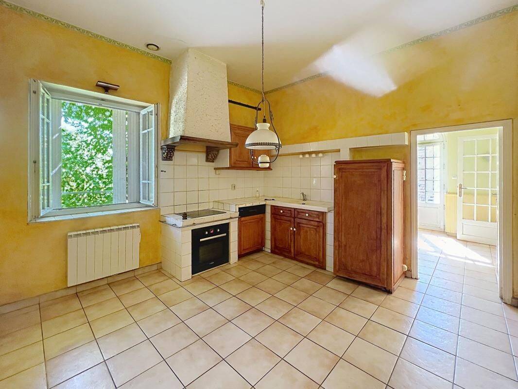 Maison 7 pièces 148 m² · à Grenade · 148 m² · 212 000 €