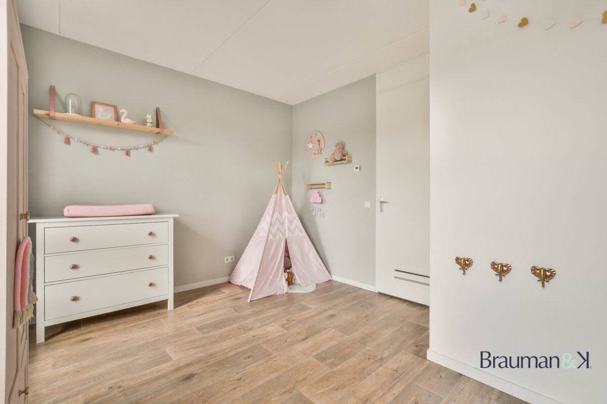 Maison 4 pièces 85 m² · à Mérignac · 85 m² · 370 000 €