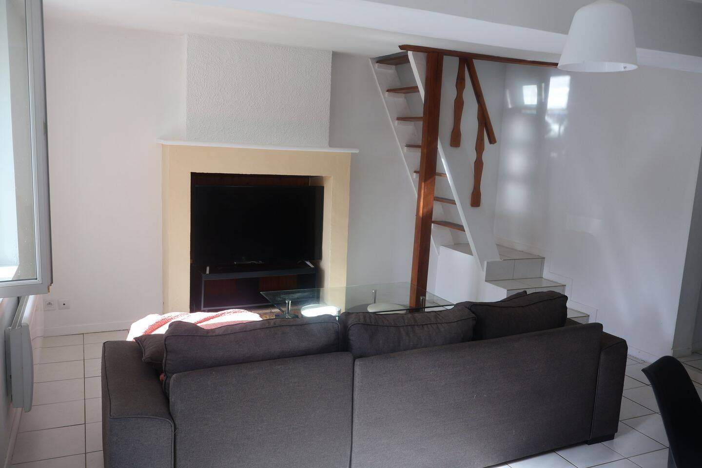 Maison 3 pièces 64 m² · à Baugé-en-Anjou · 64 m² · 115 000 €