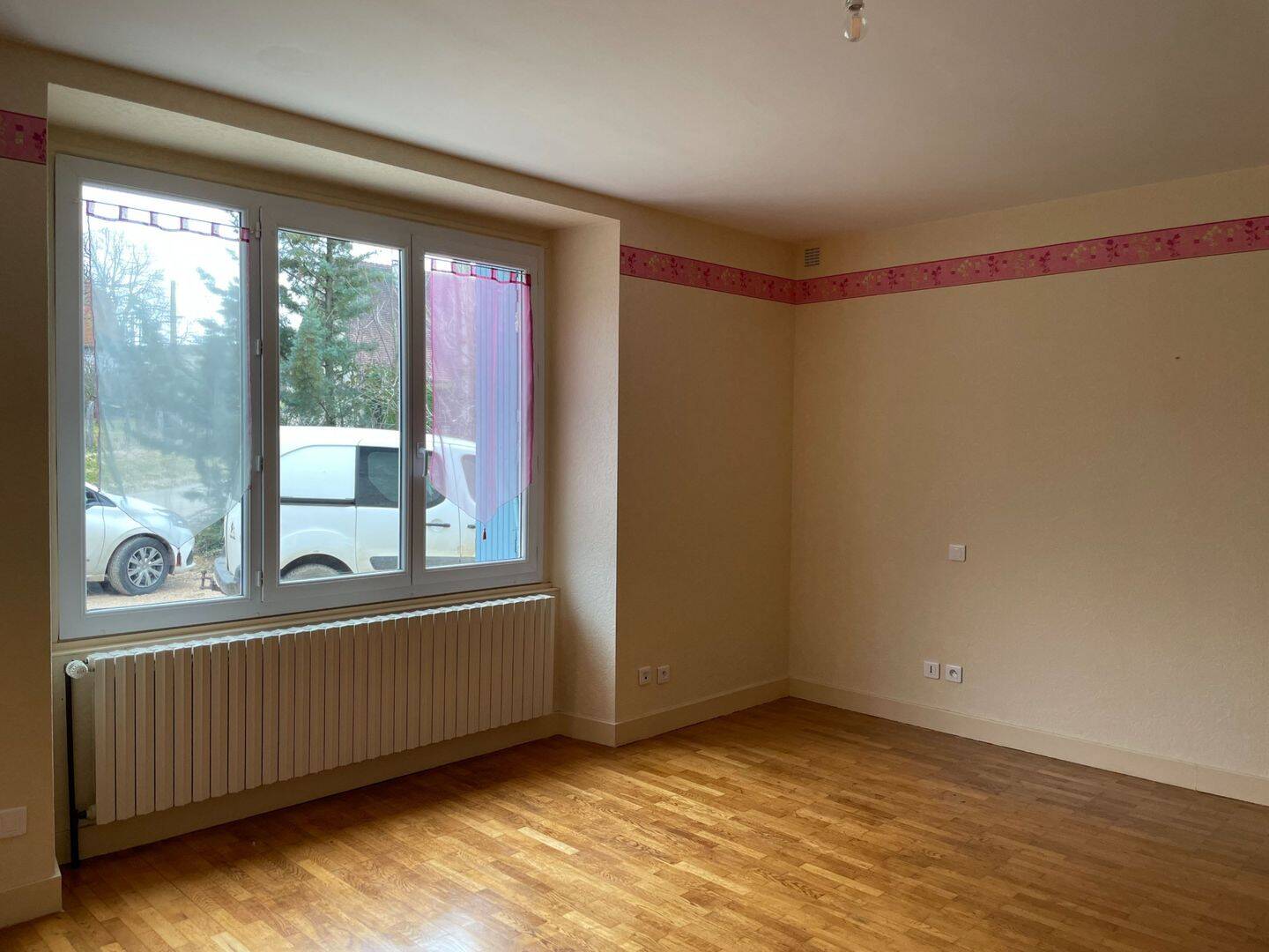 Maison 4 pièces 120 m² · à Arlay · 120 m² · 740 €/mois