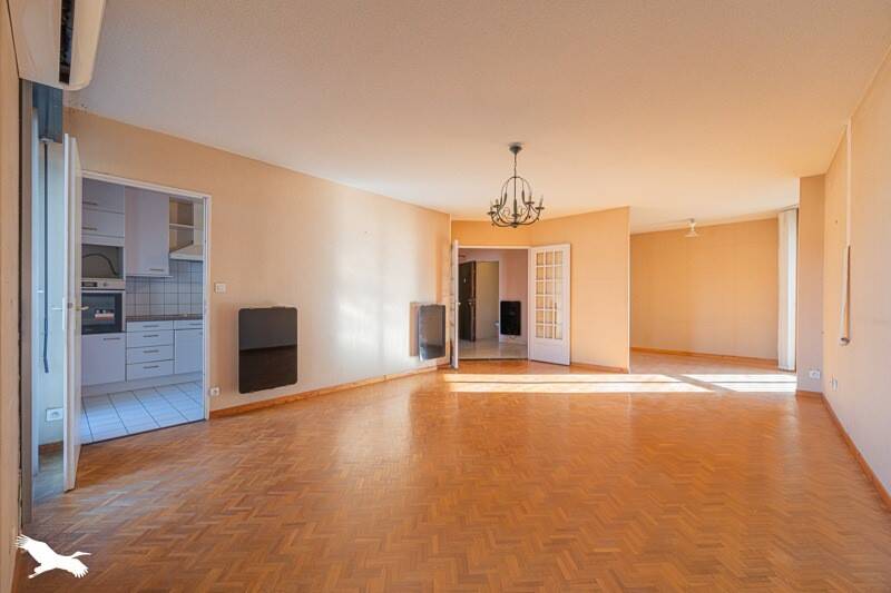 Appartement 3 pièces 90 m² · à Toulouse · 90 m² · 299 000 €