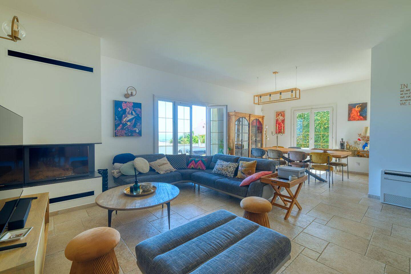 Maison 9 pièces 225 m² · à Furiani · 225 m² · 749 000 €