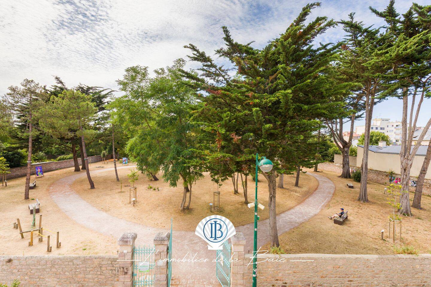 Appartement 4 pièces 75 m² · à Erquy · 74,7 m² · 353 600 €