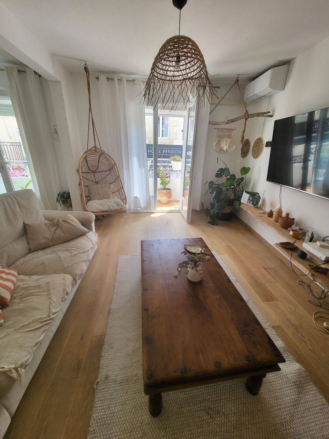 Maison 6 pièces 125 m² · à Le Grau-du-Roi · 125 m² · 399 999 €