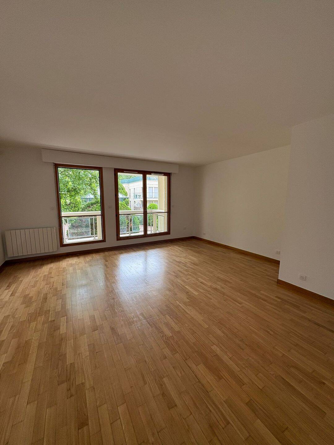 Appartement 5 pièces 110 m² · à Sceaux · 110,3 m² · 3 178 €