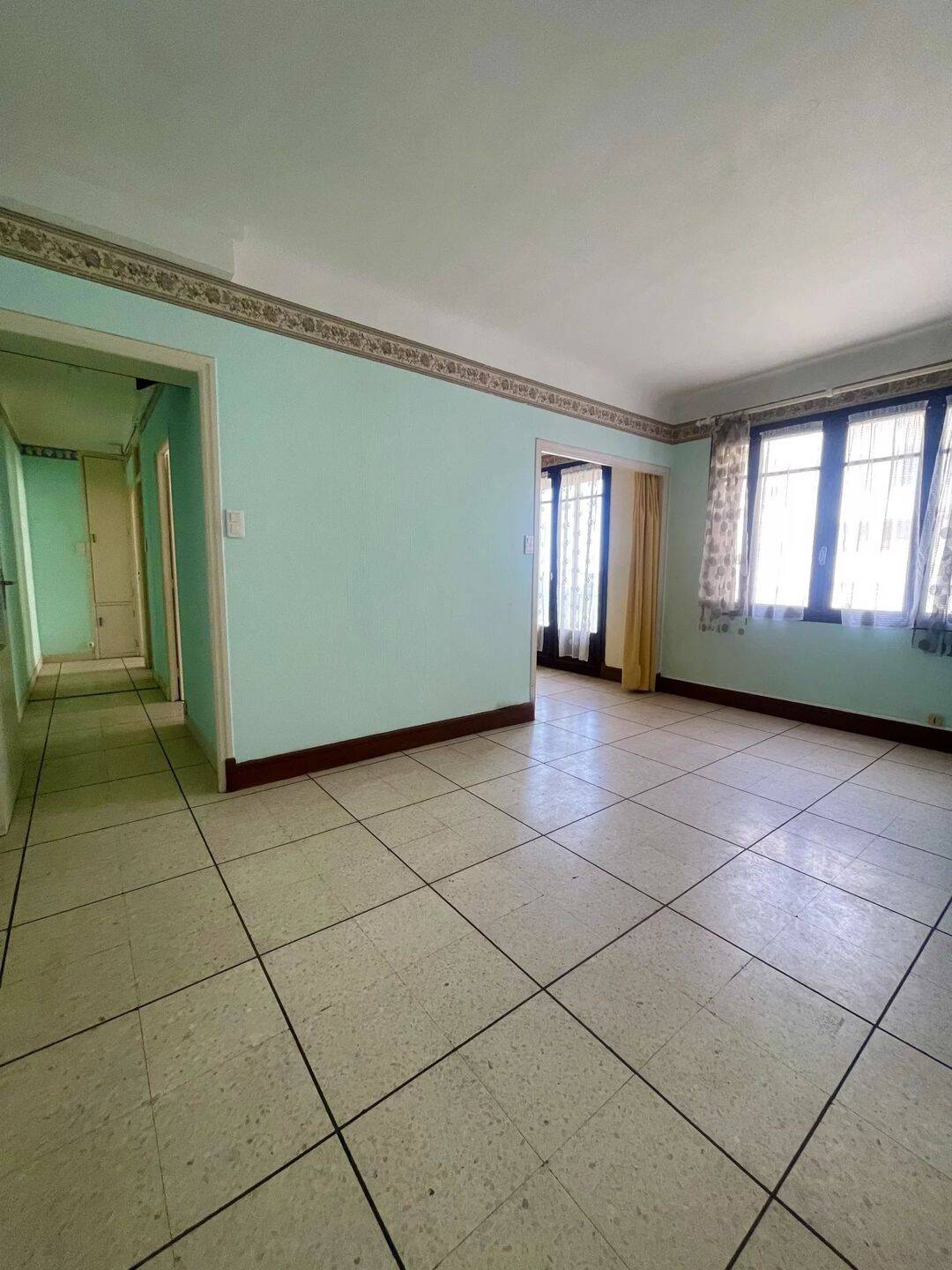 Appartement 2 pièces 41 m² · à Perpignan · 41 m² · 82 000 €
