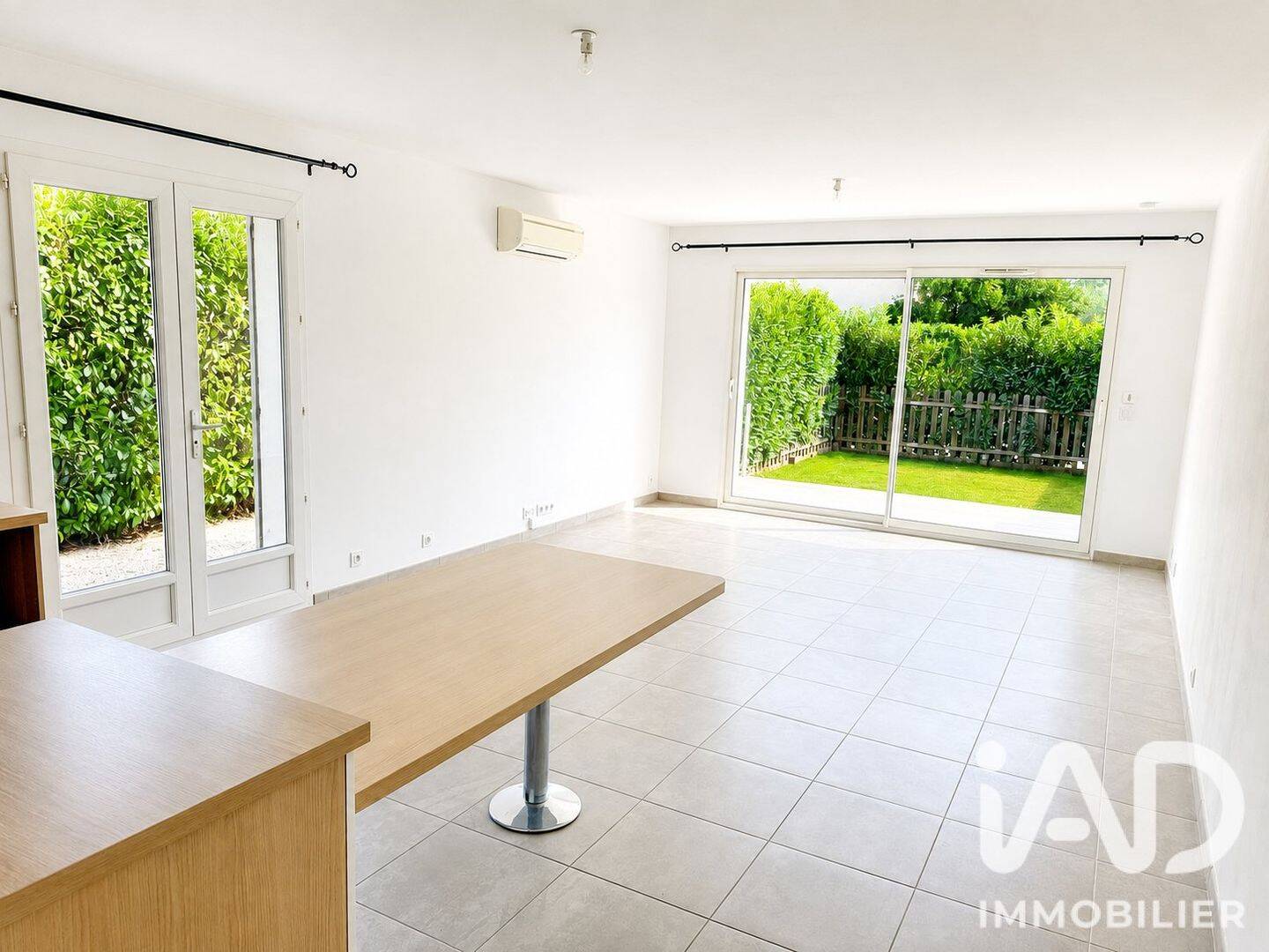 Maison 4 pièces 87 m² · à Oraison · 87 m² · 237 000 €