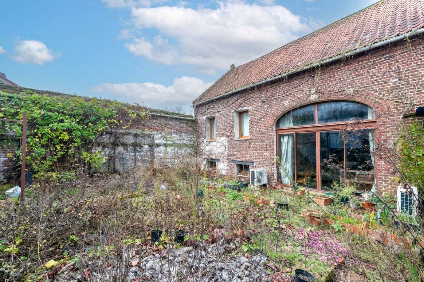 Maison 4 pièces 105 m² · à Abscon · 105 m² · 144 000 €