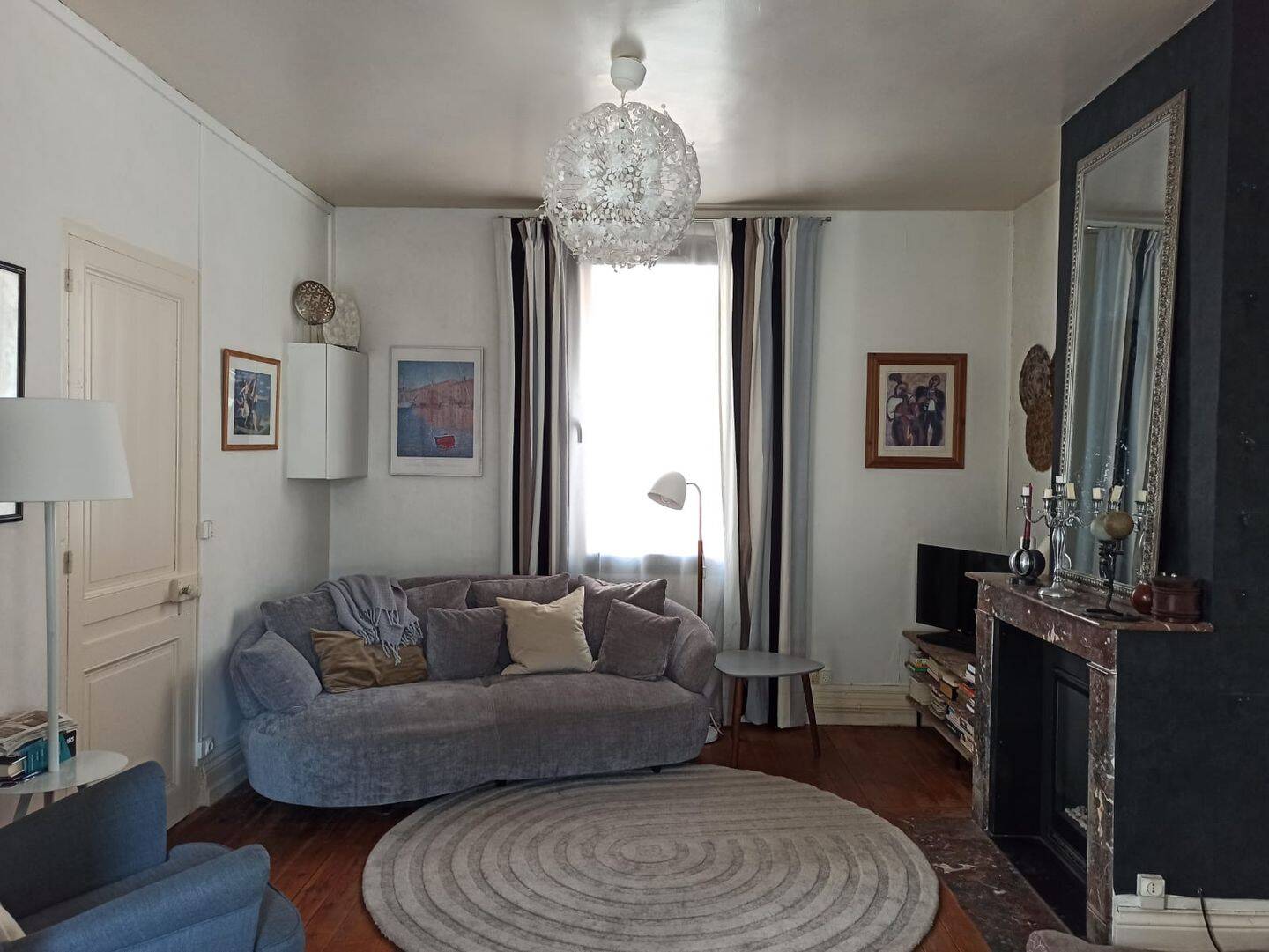 Maison 5 pièces 104 m² · à Fécamp · 104 m² · 259 000 €