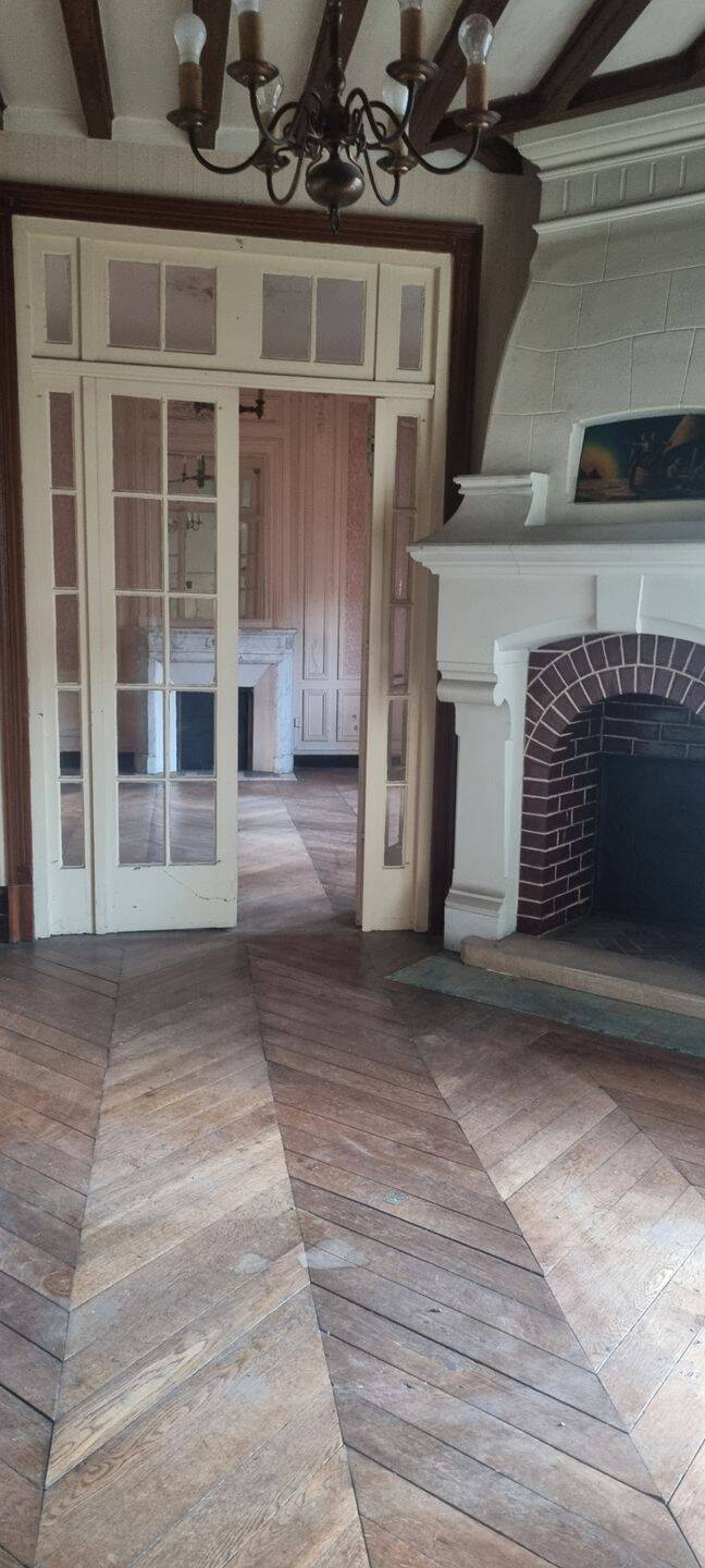 Appartement 5 pièces 106 m² · à Dieppe · 106 m² · 189 000 €
