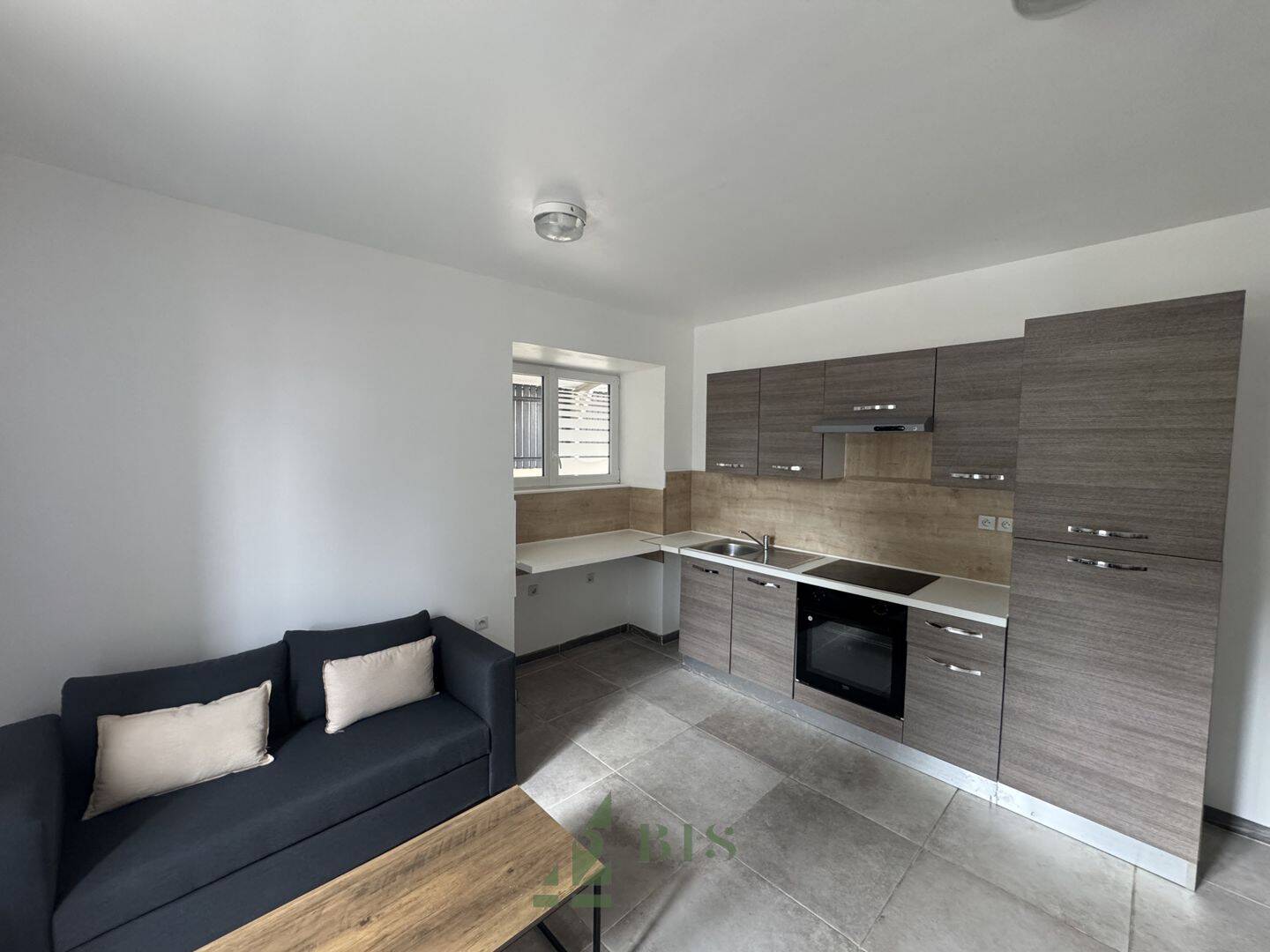 Appartement 3 pièces 50 m² · à Roanne · 50 m² · 600 €