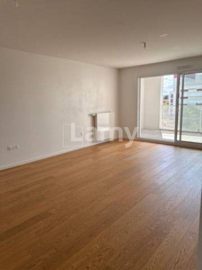 Appartement 4 pièces 100 m² · à Neuilly-sur-Marne · 100,4 m² · 1 572 €/mois