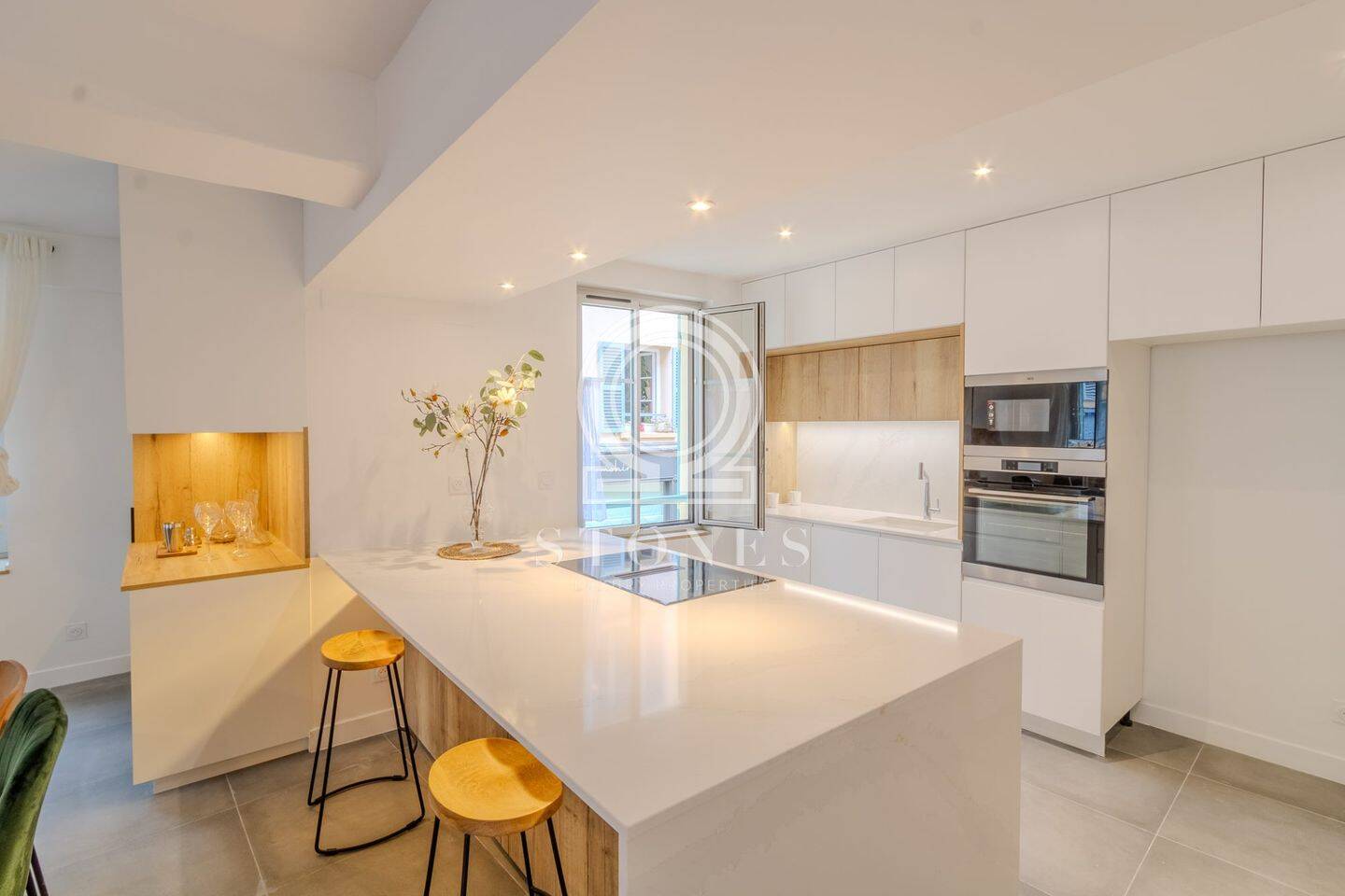 Maison 6 pièces 207 m² · à Marly-le-Roi · 207 m² · 799 000 €