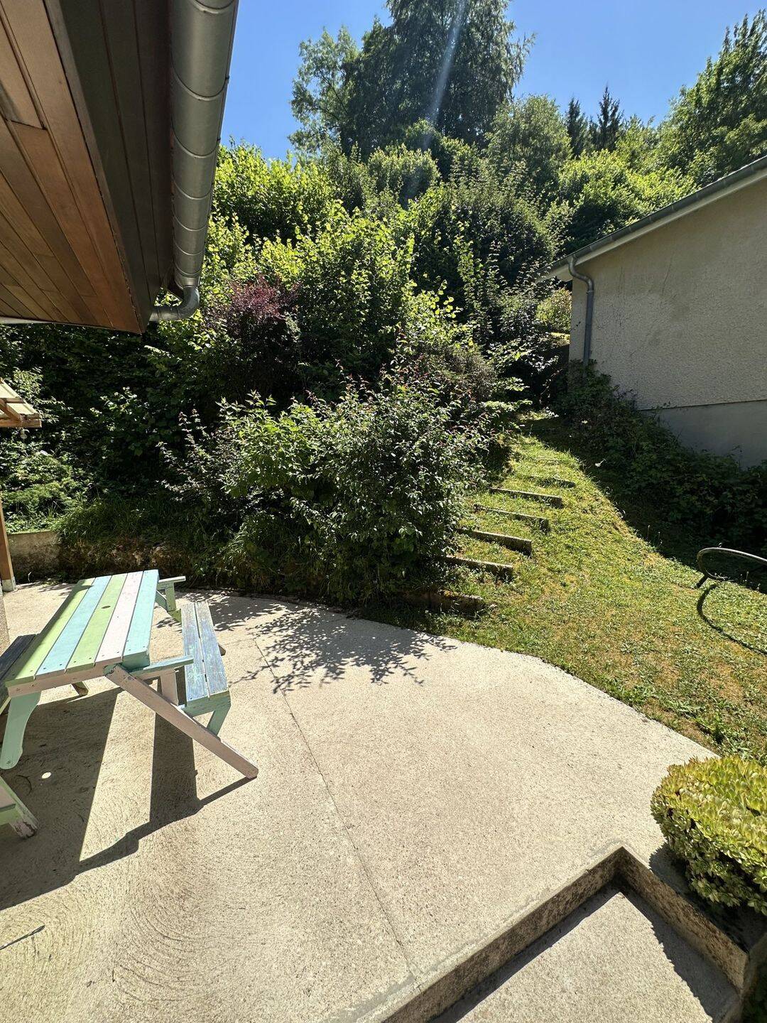 Maison 8 pièces 184 m² · à Savonnières-Devant-Bar · 184 m² · 215 000 €
