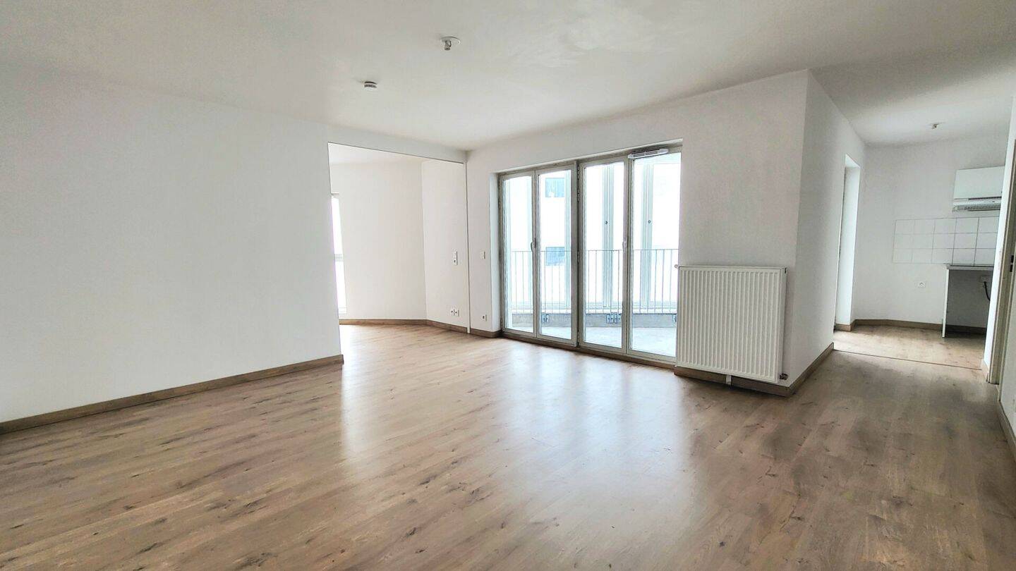 Appartement 3 pièces 68 m² · à Bègles · 68 m² · 873 €/mois